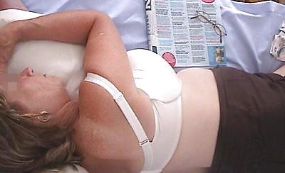 Milf 373 #4332421