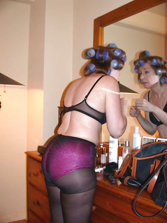 Milf 373 #4332430