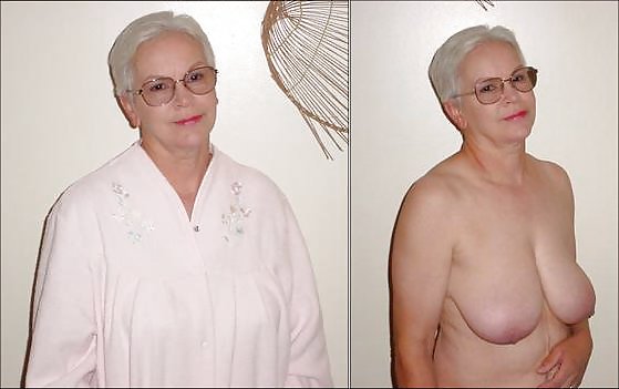 Milf 373 #4332489