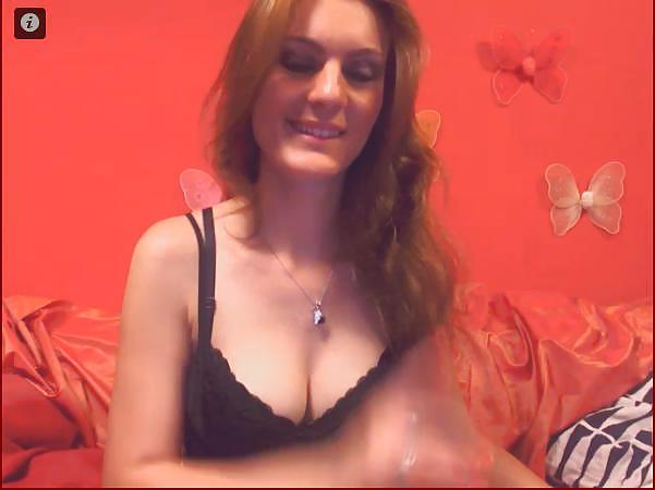 Sexo con cámara
 #14267415