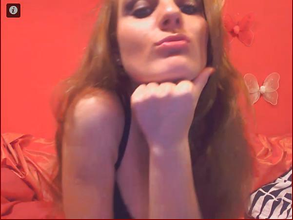 Sexo con cámara
 #14267520