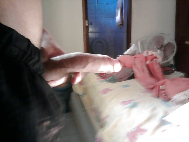 My dick
 #8336835