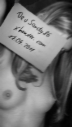 Ich #4496574