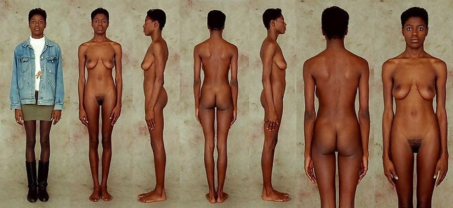 Tan Lines Posture Girls #rec G4 #10362177