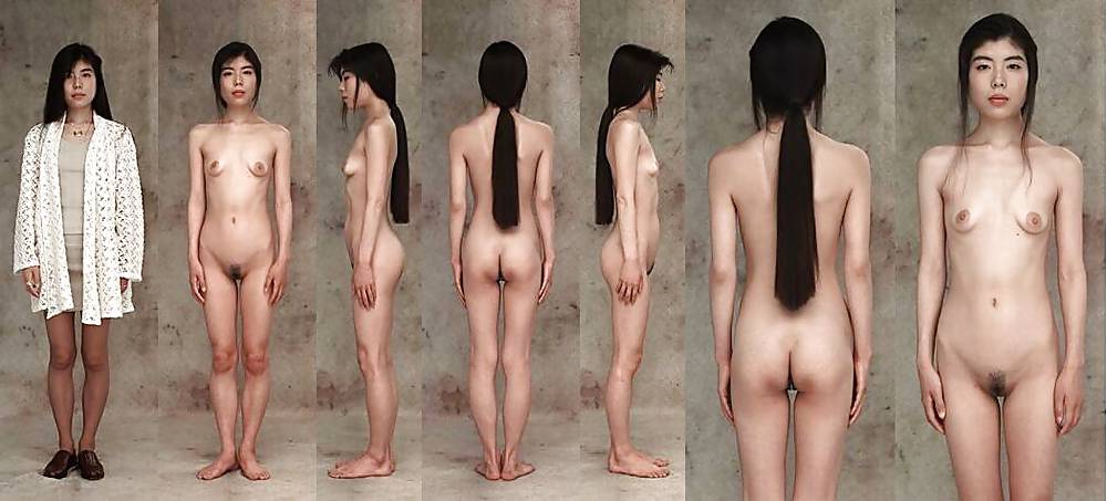 Tan Lines Posture Girls #rec G4 #10362420