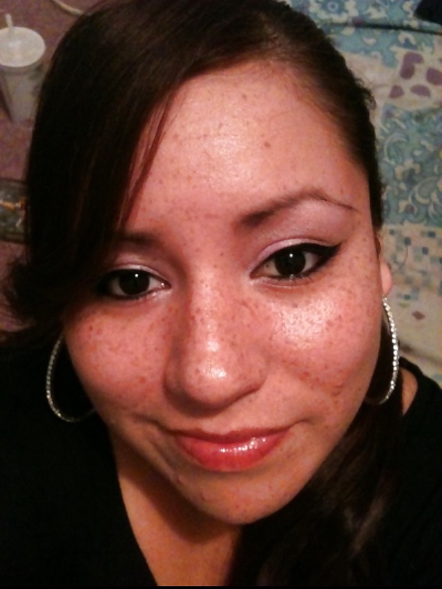 元ガールフレンド
 #14154976