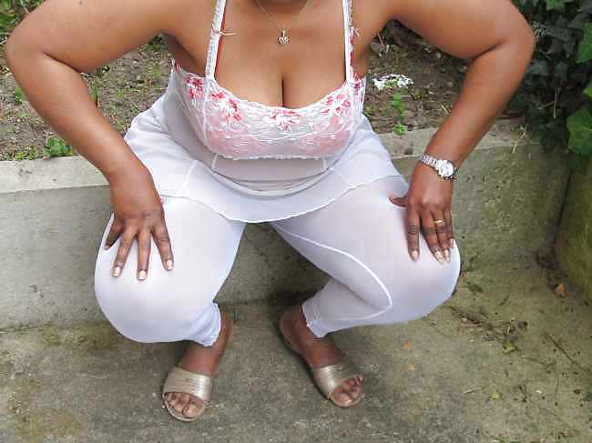 Escort beurette french #4061821