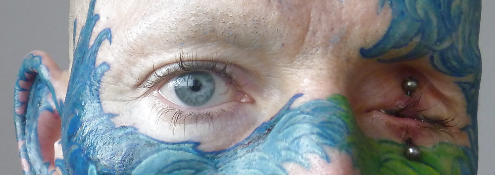 ツエルト・レイ
 #14187288