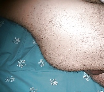 Vooyeur de fesses...
 #21258073