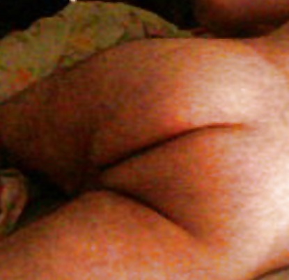 Vooyeur de fesses...
 #21258078