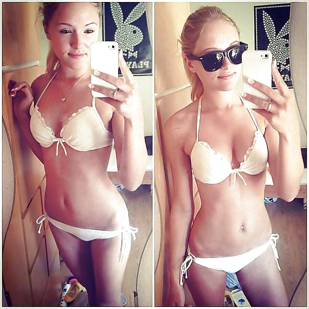 Sexy teens 88 #22597324