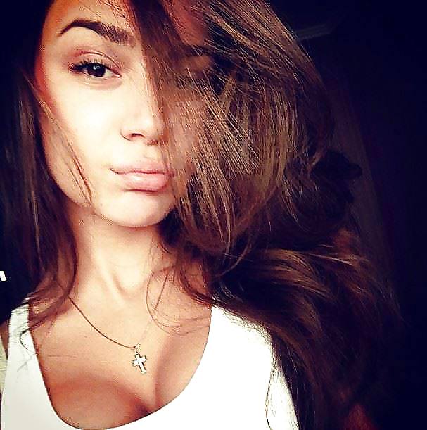 Sexy teens 88 #22597328