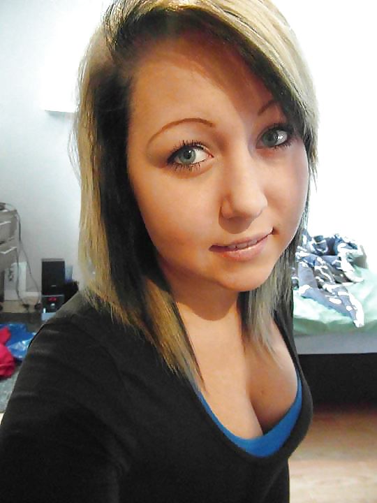 Sexy teens 88
 #22597346