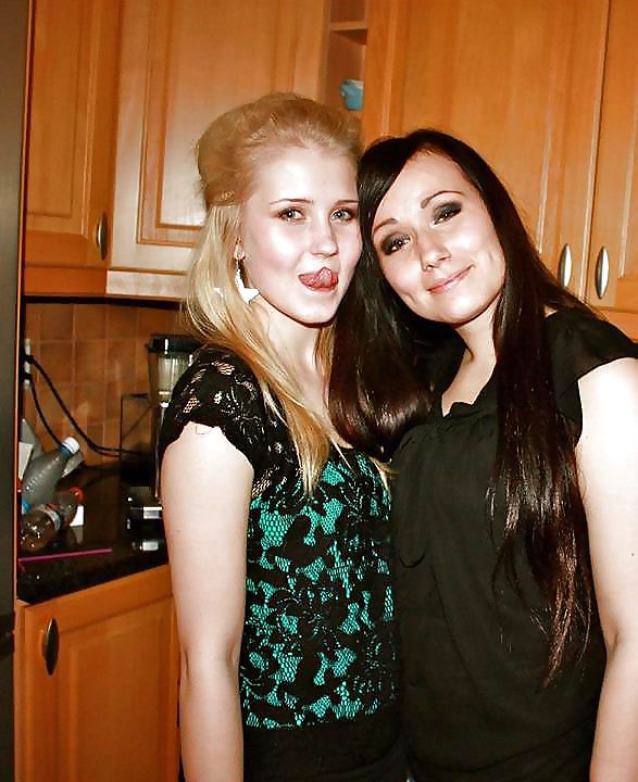 Sexy teens 88 #22597377