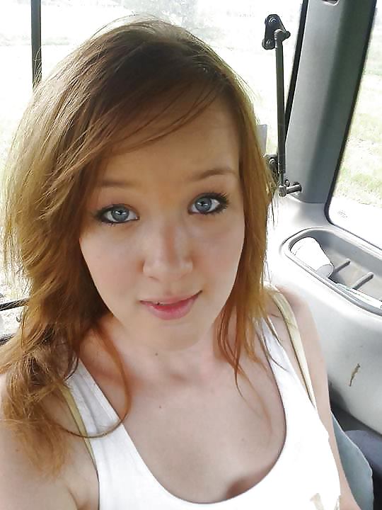 Sexy teens 88 #22597406