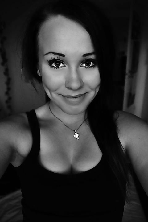 Sexy teens 88 #22597413