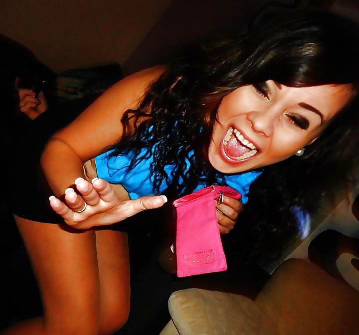 Sexy teens 88 #22597415