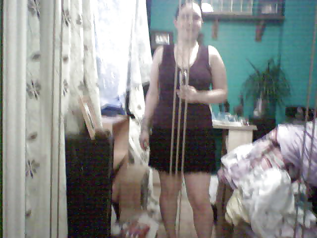 Sexy teens 88 #22597420