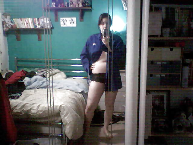 Sexy teens 88 #22597422