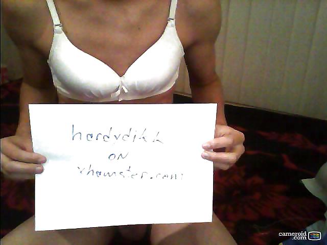 Sexy teens 88 #22597425