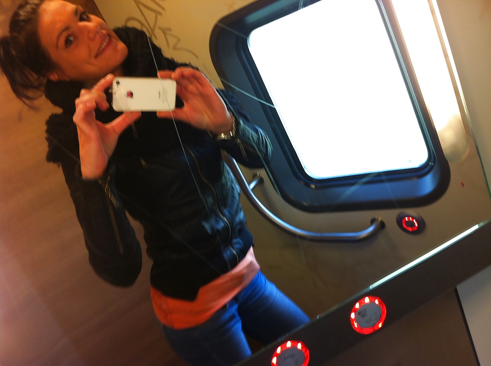 Sexy teens 88 #22597433