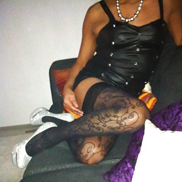 女性用下着
 #18414565