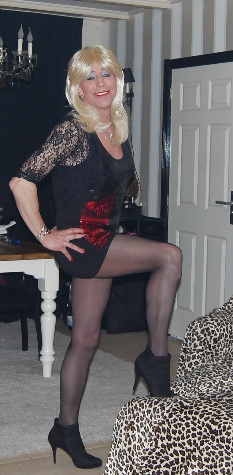 Lingeriesletjes
 #18414606