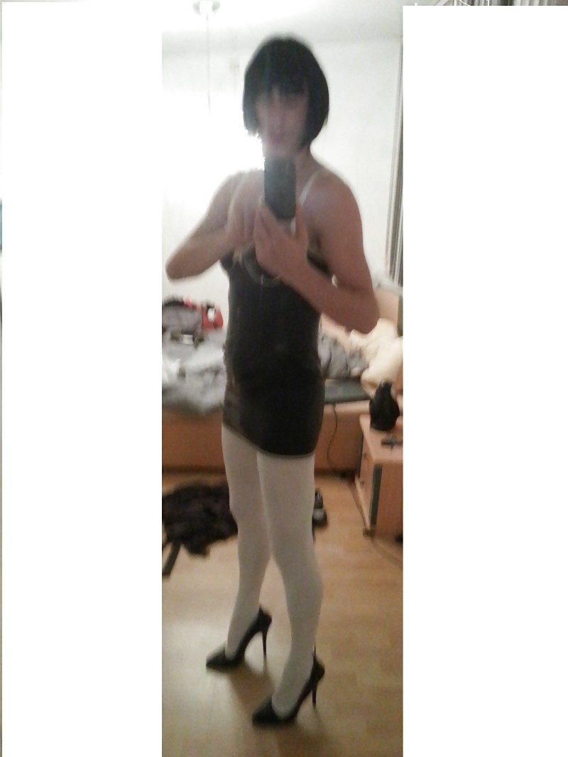 女性用下着
 #18414635