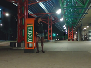 女性用下着
 #18414846