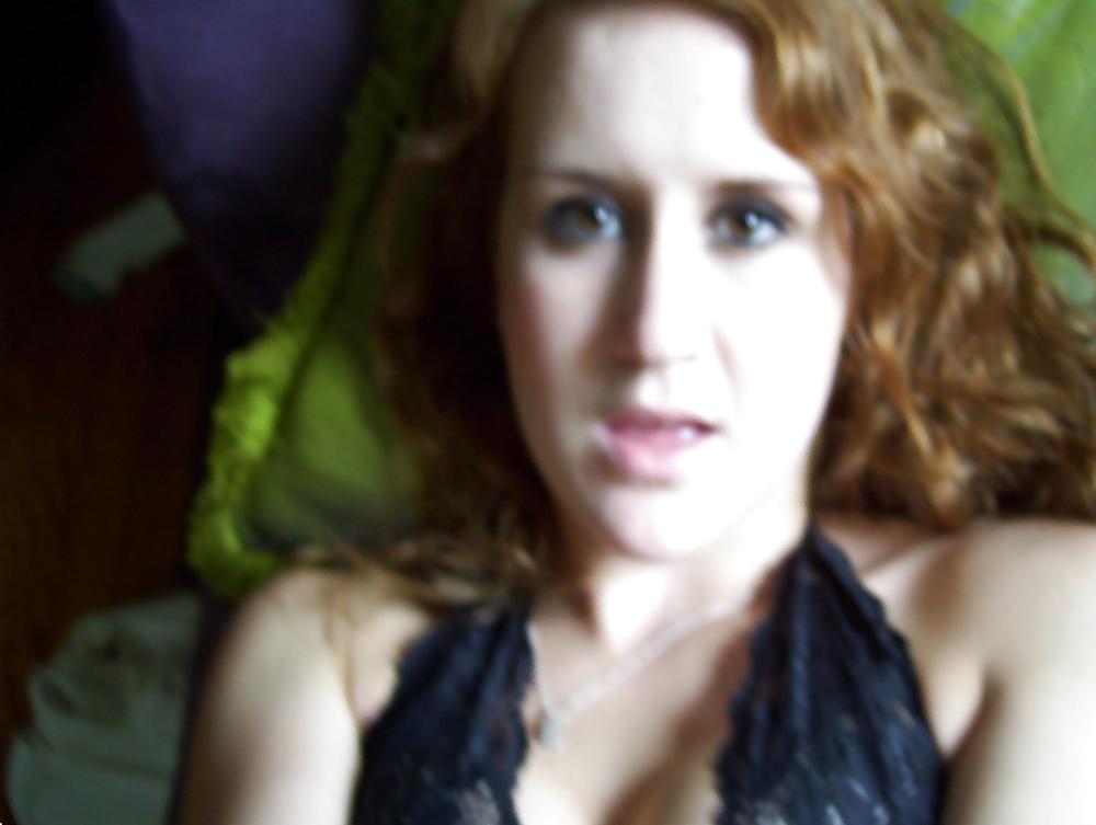 GIRLFRIEND - SEXY, CUTE AND HORNY #9519269