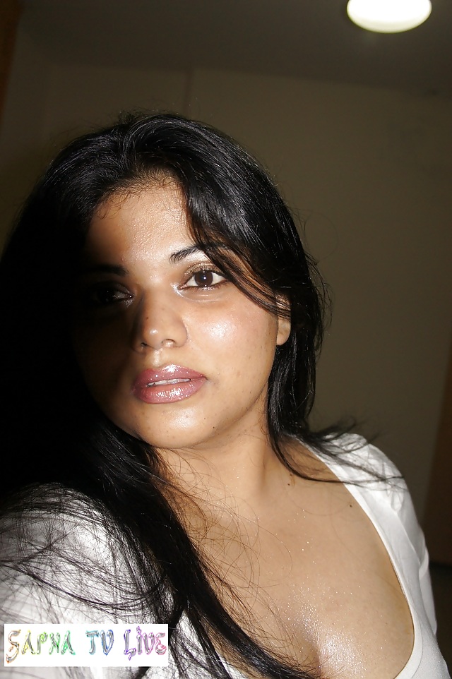 Desi Housewife Nehanair Porn Pictures Xxx Photos Sex Images 1132837 