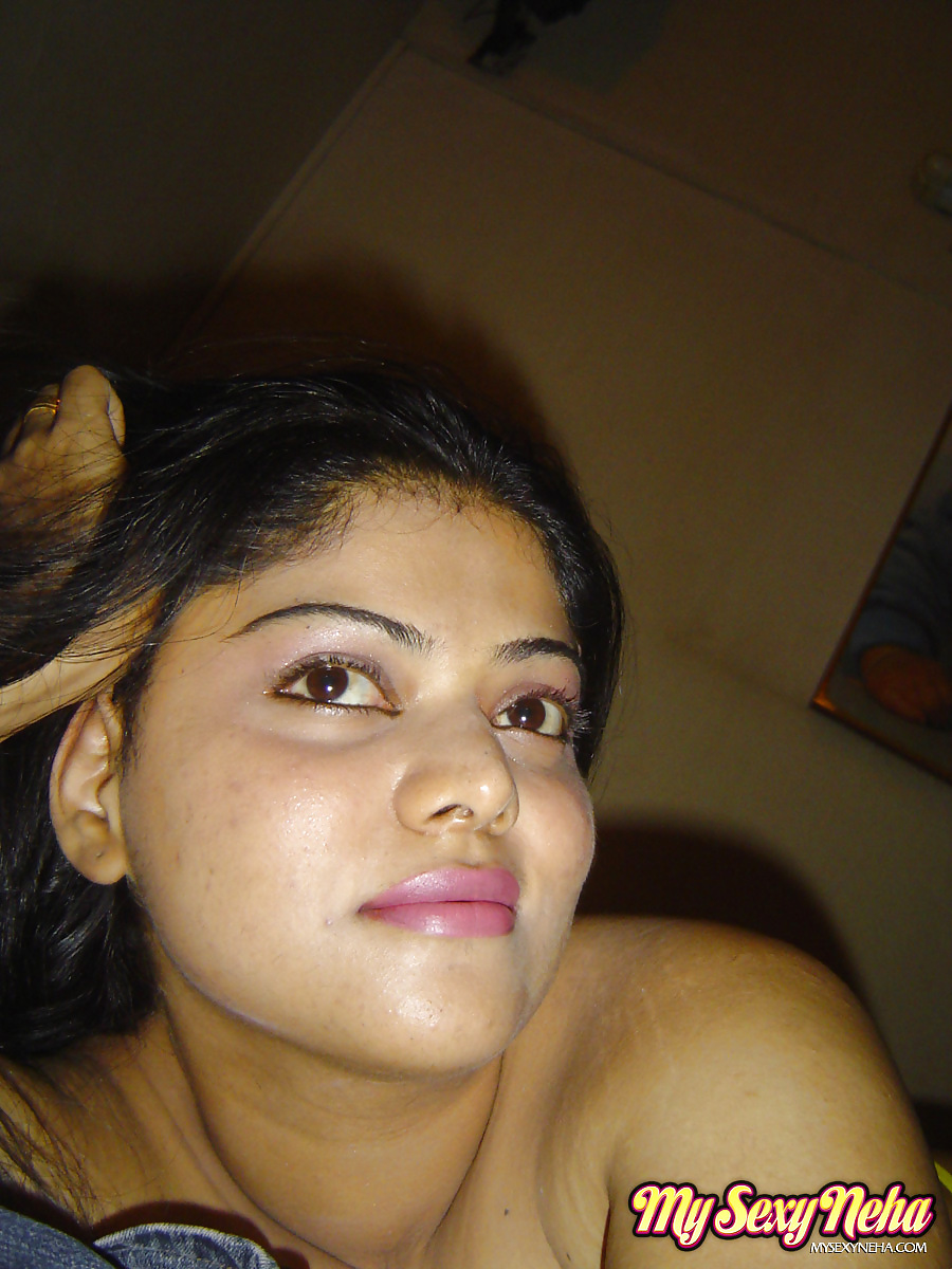 Desi Ho Vous Sewife Nehanair #19591925