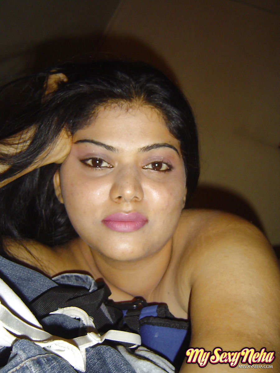 Desi housewife nehanair
 #19591986