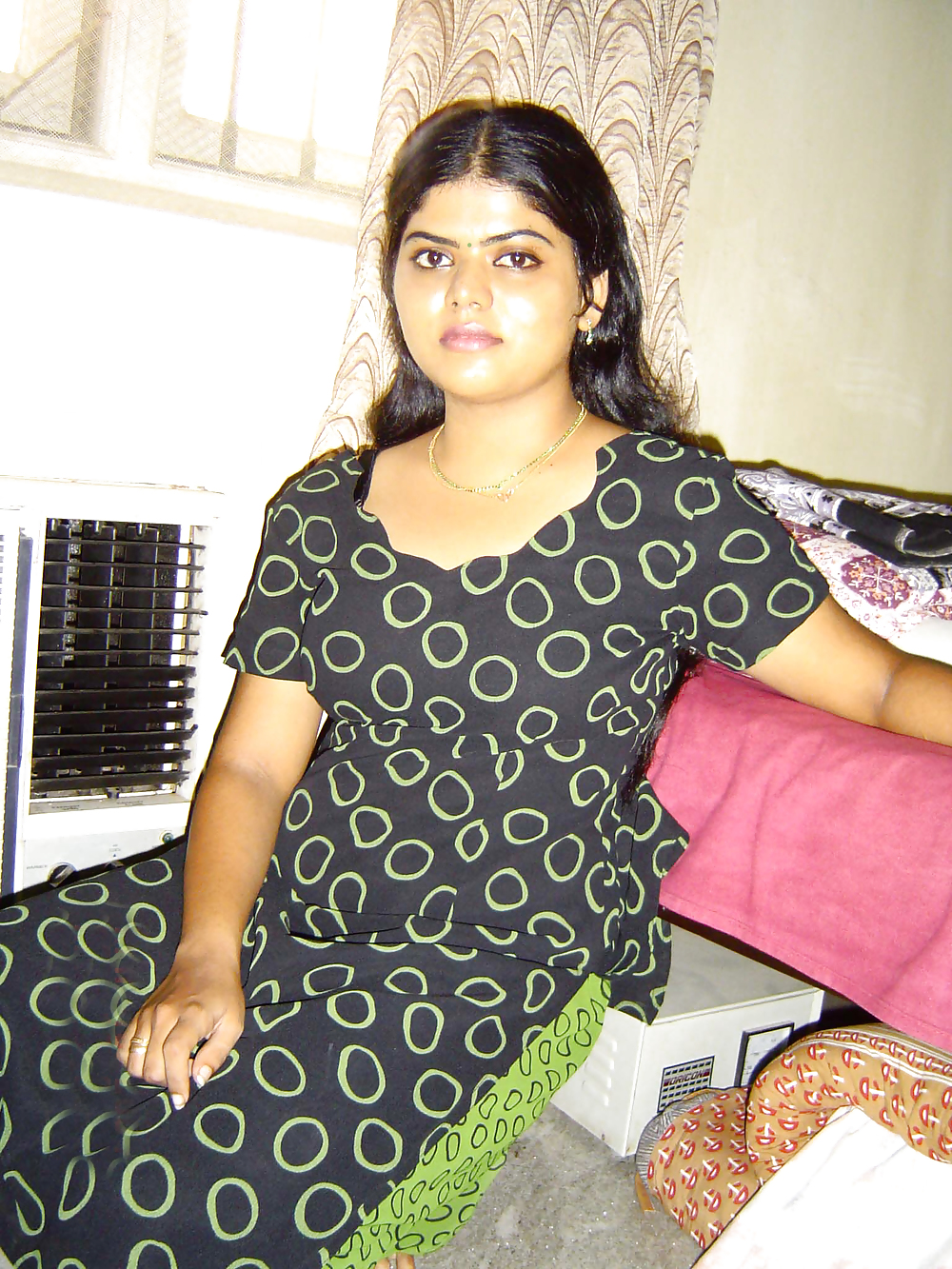Desi housewife nehanair
 #19592066