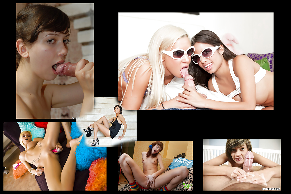 Schönheit 2 #12798574