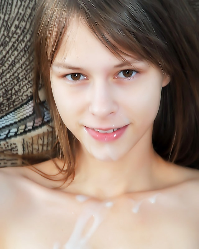 Schönheit 2 #12798614