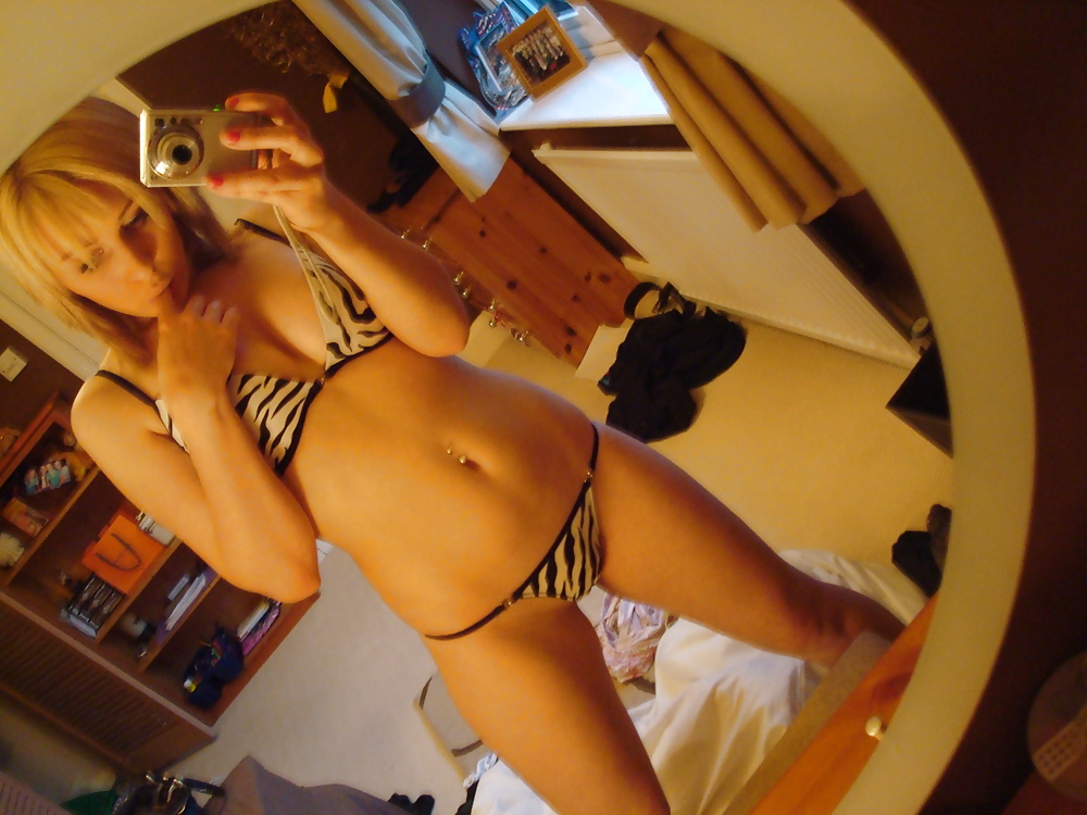 Conjunto amateur3 
 #5010781