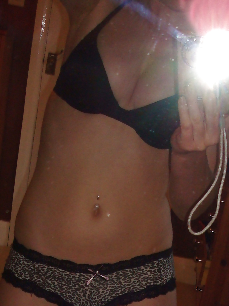 Conjunto amateur3 
 #5010919