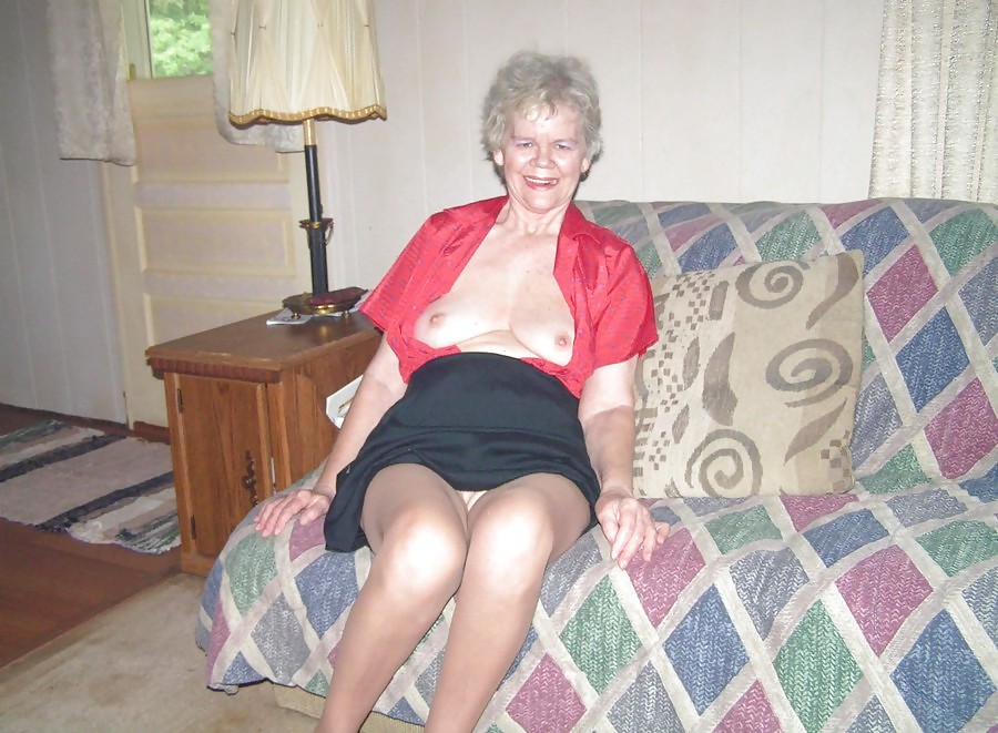 それが私の好きなことです。(xlv)
 #775904