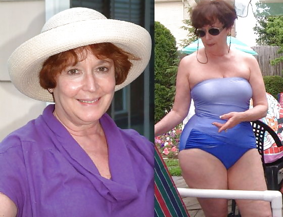 それが私の好きなことです。(xlv)
 #776097