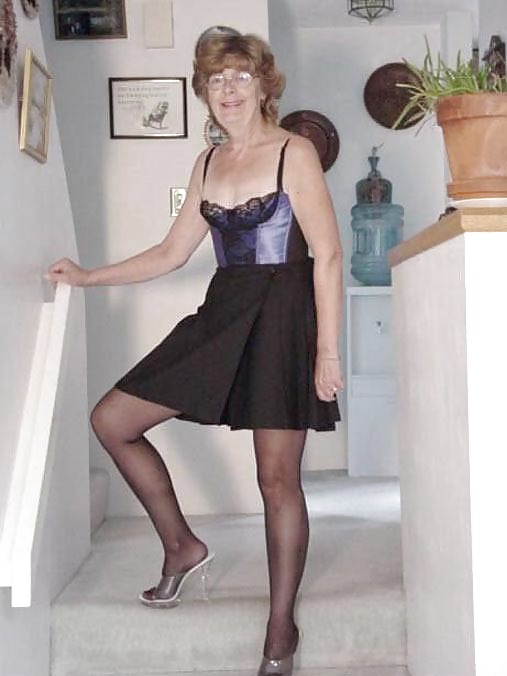 それが私の好きなことです。(xlv)
 #776105