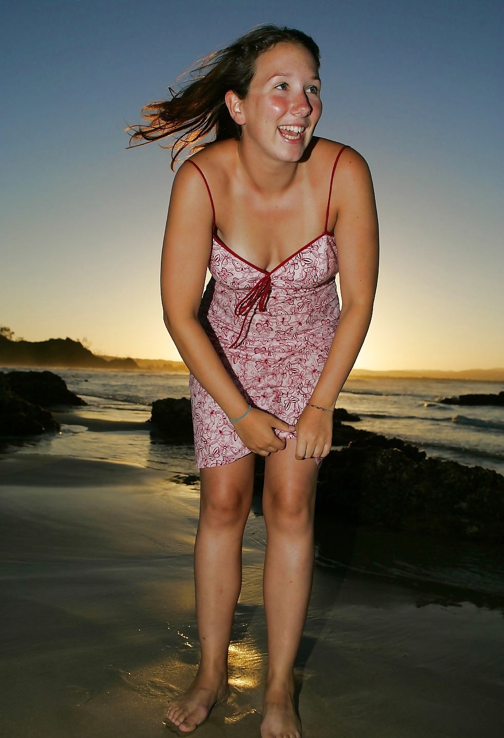 Sybil #10781351