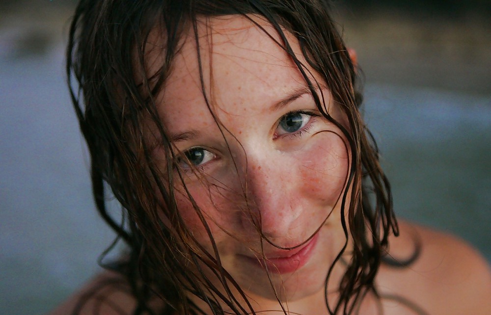Sybil #10781364