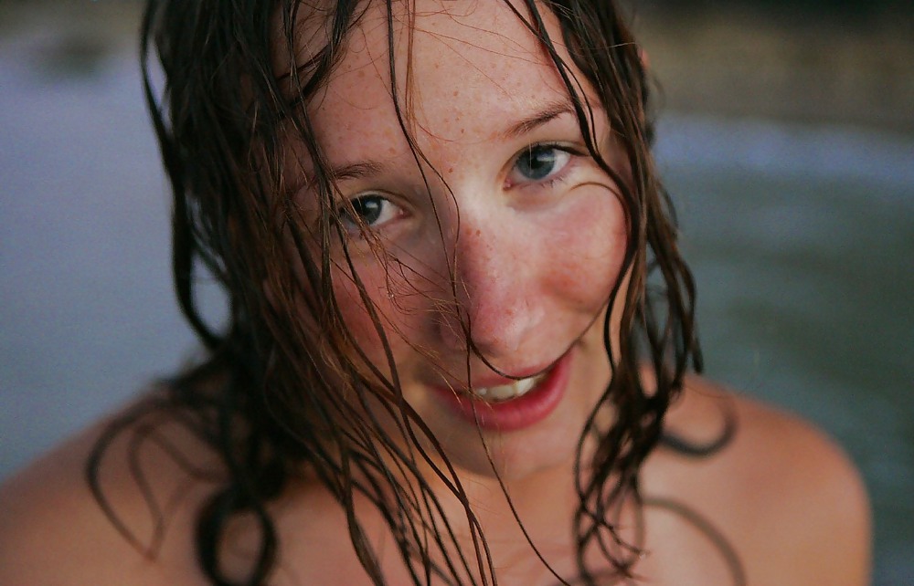 Sybil #10781561