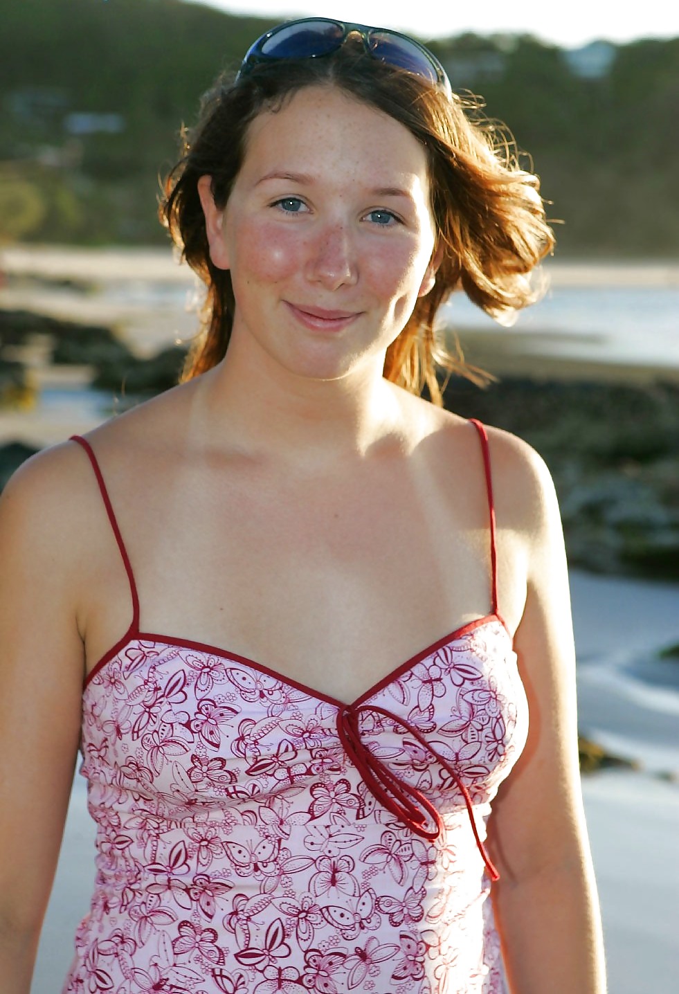 Sybil #10781655