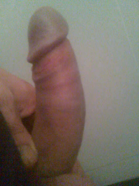 My cock #14630563