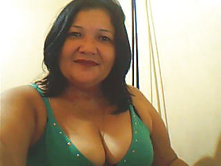 Resimler4 #3845632