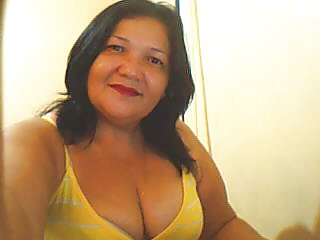 Resimler4 #3845876