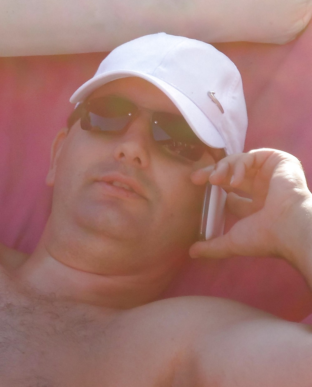 Ich #7820667