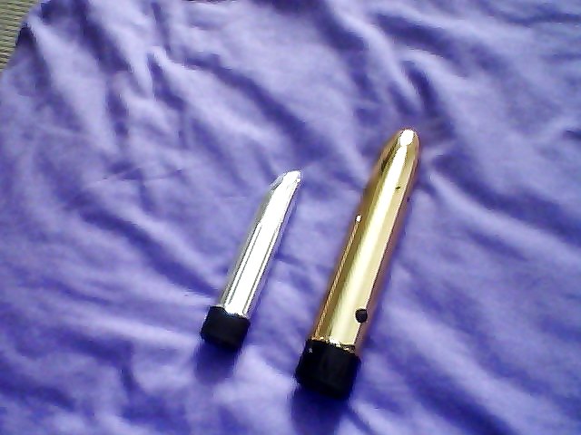 Meine Mütter Vibratoren #22776657